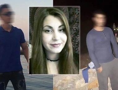 Έγκλημα στην Ρόδο: Έψαχνε νέα «θύματα» ο 19χρονος 4 ημέρες μετά τη δολοφονία της Ελένης Τοπαλούδη